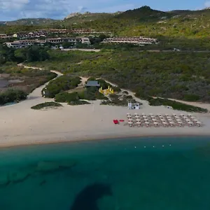 3* Apartahotel Portolaconia
